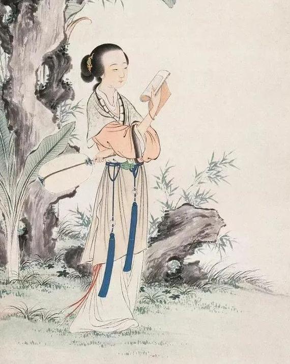 奇门遁甲：出行预测