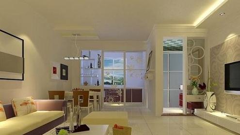 如何正确供奉财神让财神眷顾庇佑？