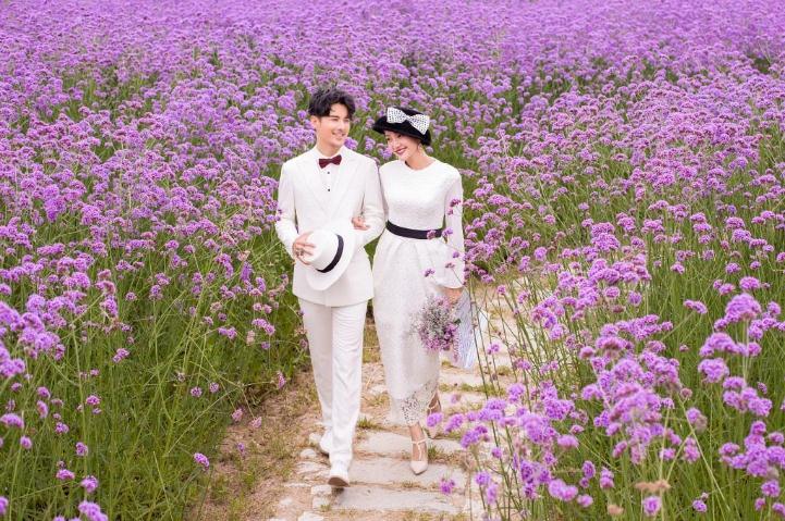 奇门遁甲：婚姻预测