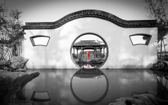 家中文财神应该如何摆放？有哪些禁忌？