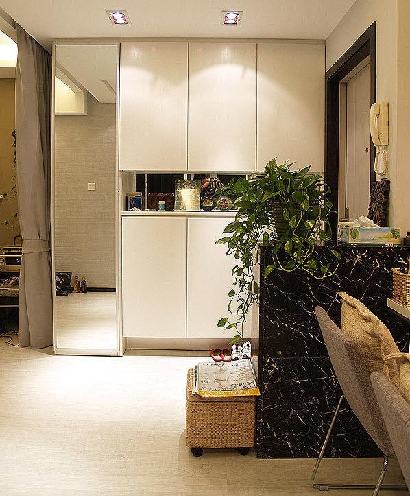 财神生日是哪天？财神摆放和供奉有哪些讲究？