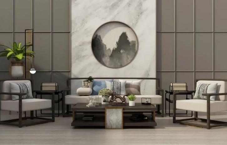 财神的摆放有哪些注意事项