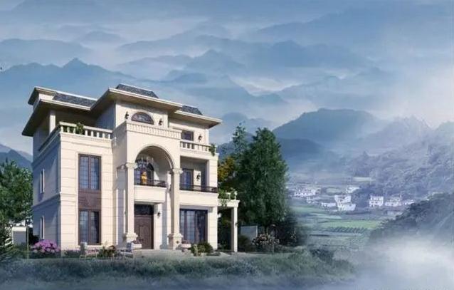 办公室招财财神如何摆最好？需要注意哪些禁忌