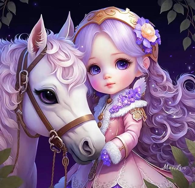 哪个生肖舍不得花钱？哪个生肖花钱很大方？