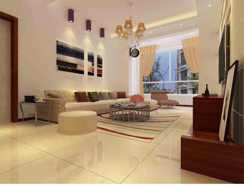 财源滚滚来，家居财神如何摆放最合适