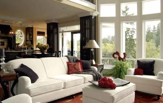 供奉财神如何打造财位让自己财源滚滚来？