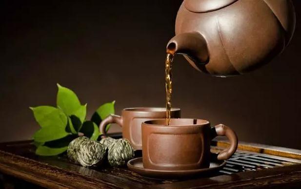 风水三招教你正确地选择财神的摆放位置