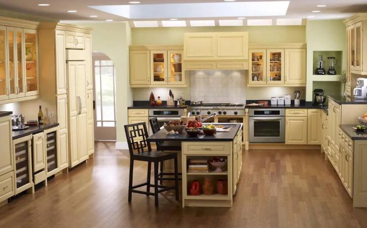 风水解析请财神需要知道的常见问题