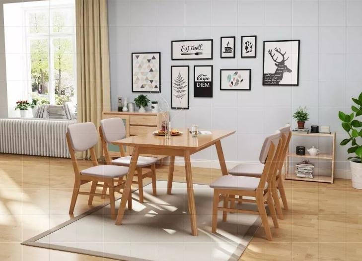 财神生日怎么供奉,摆什么供品最合适？