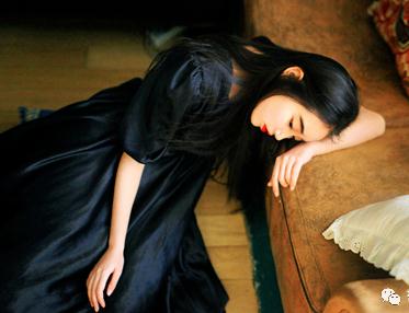 年纪越大越有福气的五大女生肖，钱越来越多，开心幸福