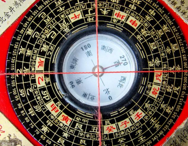 饭店招财的财神爷的摆放需要注意什么