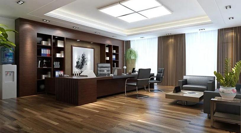 文财神摆放位置的讲究和禁忌怎么选择