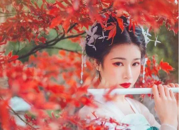 嘴笨心好，不会说话，心却很甜，做的事让人感到暖心的生肖