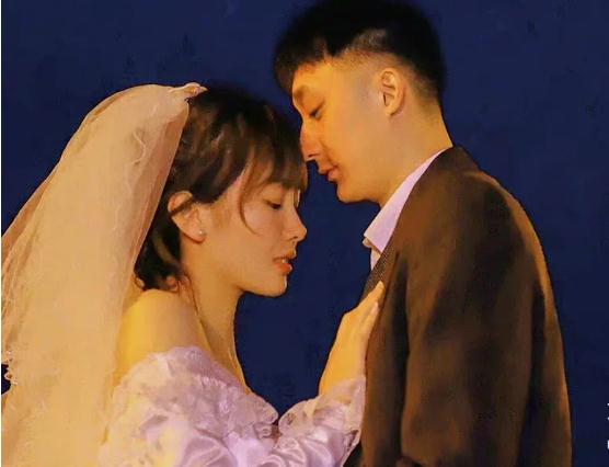 对丈夫忠诚，不出轨不背叛的生肖女