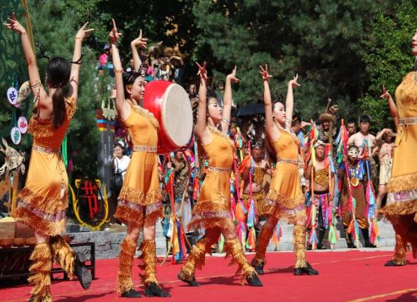 2023~2024年，四个生肖的转运之年，看看有你吗？