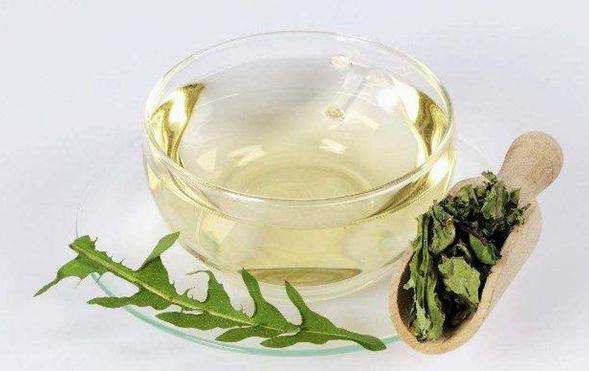 关于婚礼司仪的八个为什么