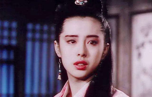 最聪明能干的五个生肖，表面平平常常，却能力超凡