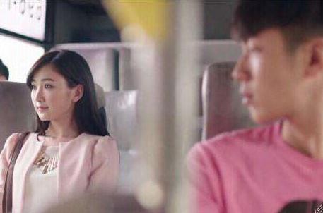 会说话的生肖，说出的话让人感到舒服，不会说话的生肖容易得罪人