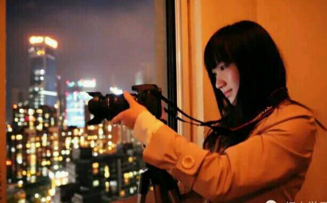 有格局，能干大事，有威信，受到大家尊重和喜欢的生肖