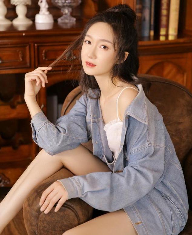 表面上软弱，却是惹不起的生肖