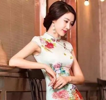 中年发达的五大生肖，最多不超过五十岁事业成功，实现人生辉煌