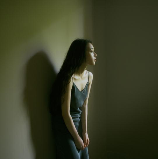 不会说甜言蜜语，嘴笨心软的生肖