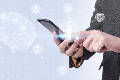 应该怎样选择钱包颜色才能增长财运？