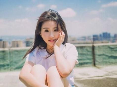 这几个生肖2023~2024年运势都不错，事业和爱情将迎来突破