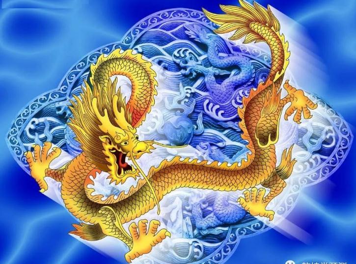 应该怎样正确摆放文财神？