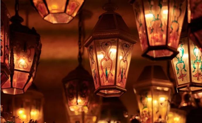 财神爷供奉有讲究，不同行业不同选择