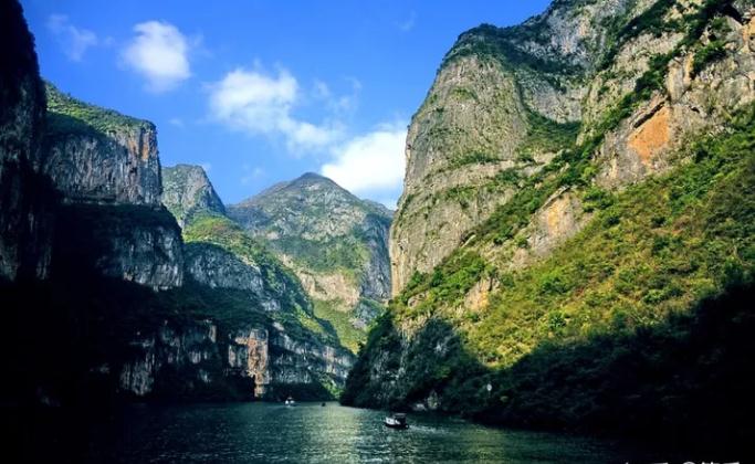 开门做生意，这些财神供奉讲究要注意