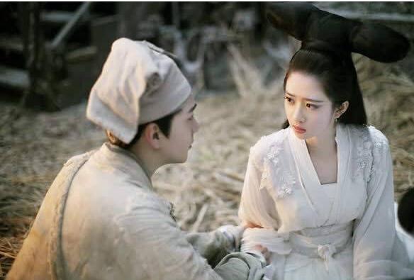 没人能抵挡得住的女生肖，温柔善良，贤慧美丽，也是旺夫的女人