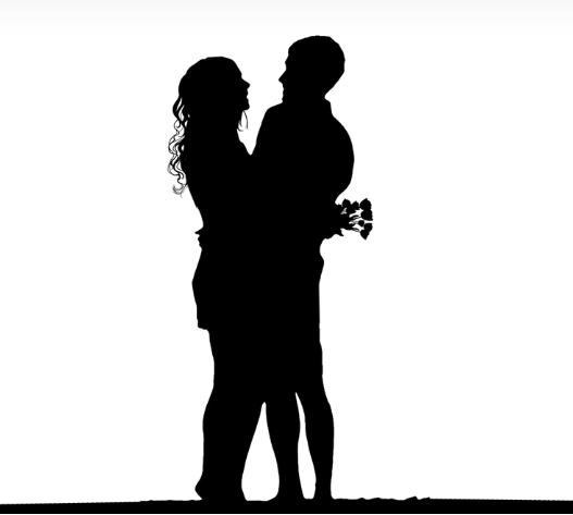 挣的钱越多，越宠爱老婆的生肖，老婆超级幸福