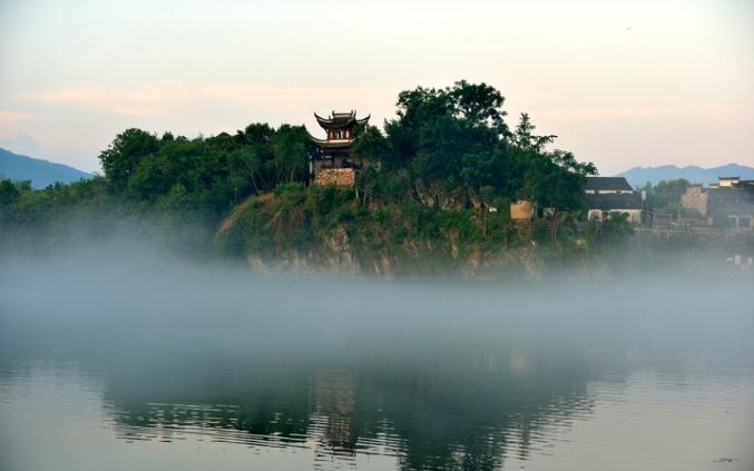 住宅与居住者的关系（二）