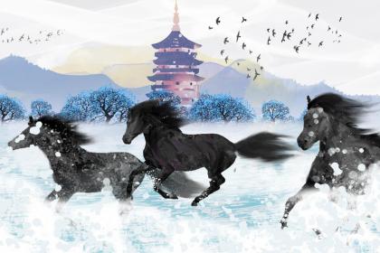 不知道金蟾摆放的禁忌？快来了解一下吧