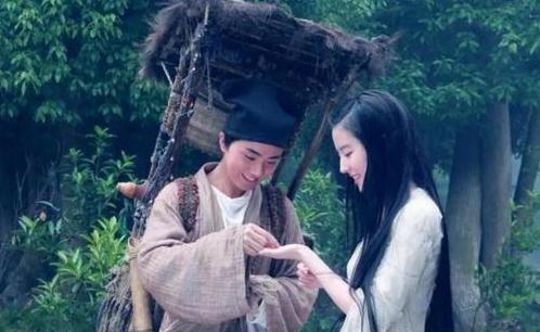 要想招财又聚财，钱包选择很关键！