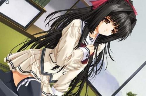 要想增加财运，选对钱包颜色是关键！