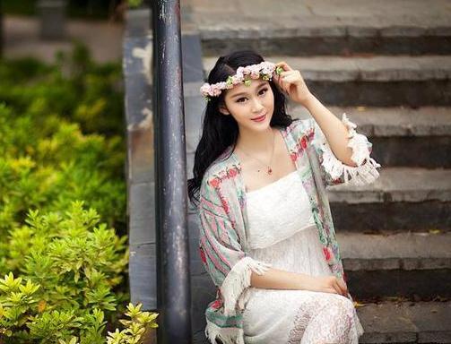 财运转运 催财风水有妙招