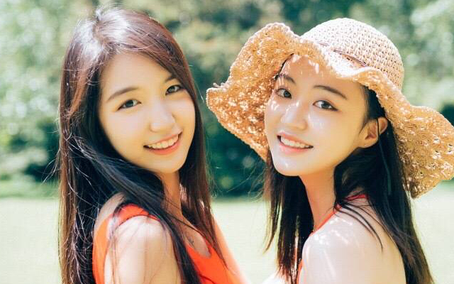 分析生肖牛的最佳出生月份，性格以及对前途发展的影响