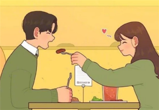 如何从八字寻找男女结婚的规律年份？