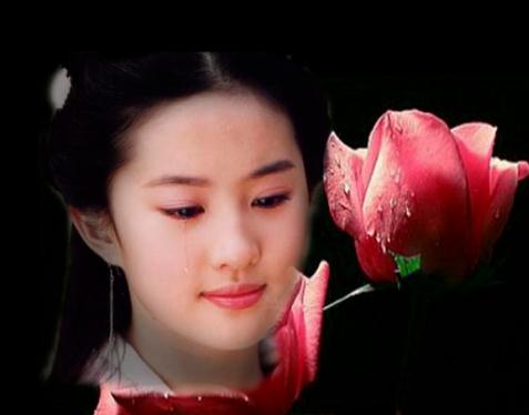 粉色钱包与招桃花那些事儿，你不可不知！