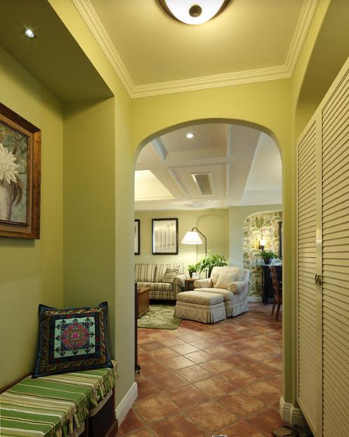 要想财源滚滚来，财神民俗了解不可少