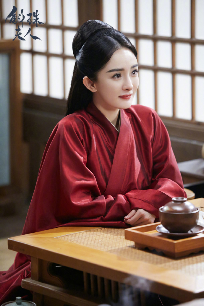 红色钱包究竟是招财还是破财？