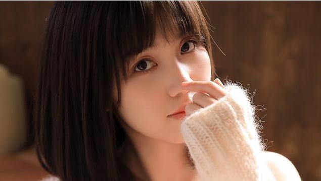 天生“享福命”的生肖女，脾气大却旺夫，越老越富贵