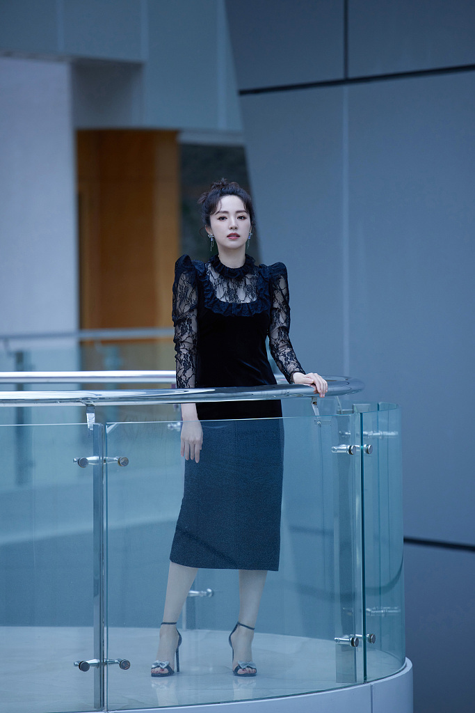 最容易见异思迁的4个生肖男，见一个爱一个