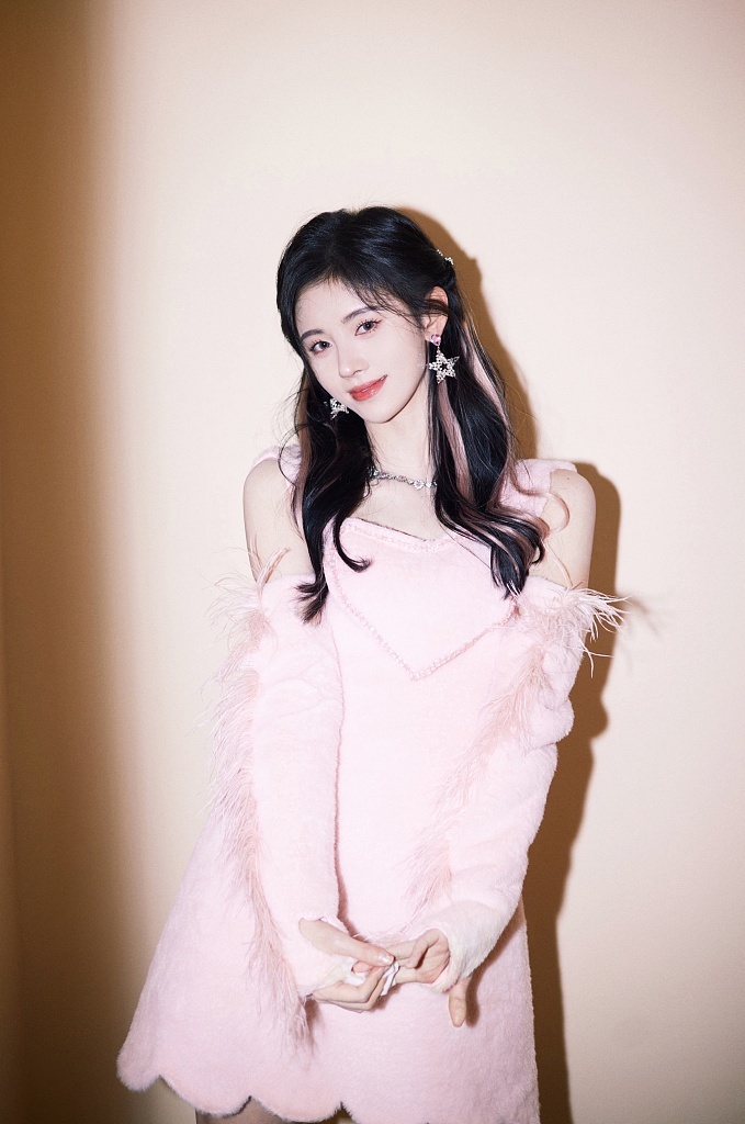 钱包颜色讲究,选择适合自己财运的钱包