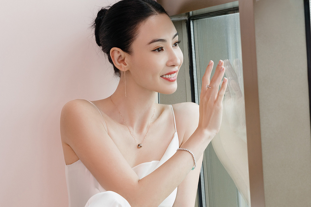 哪一个生肖外表看着很老实，其实老谋深算？