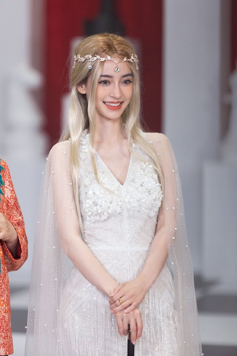 一眼定生死，看重外貌的三个生肖，没有高颜值不要撩他们