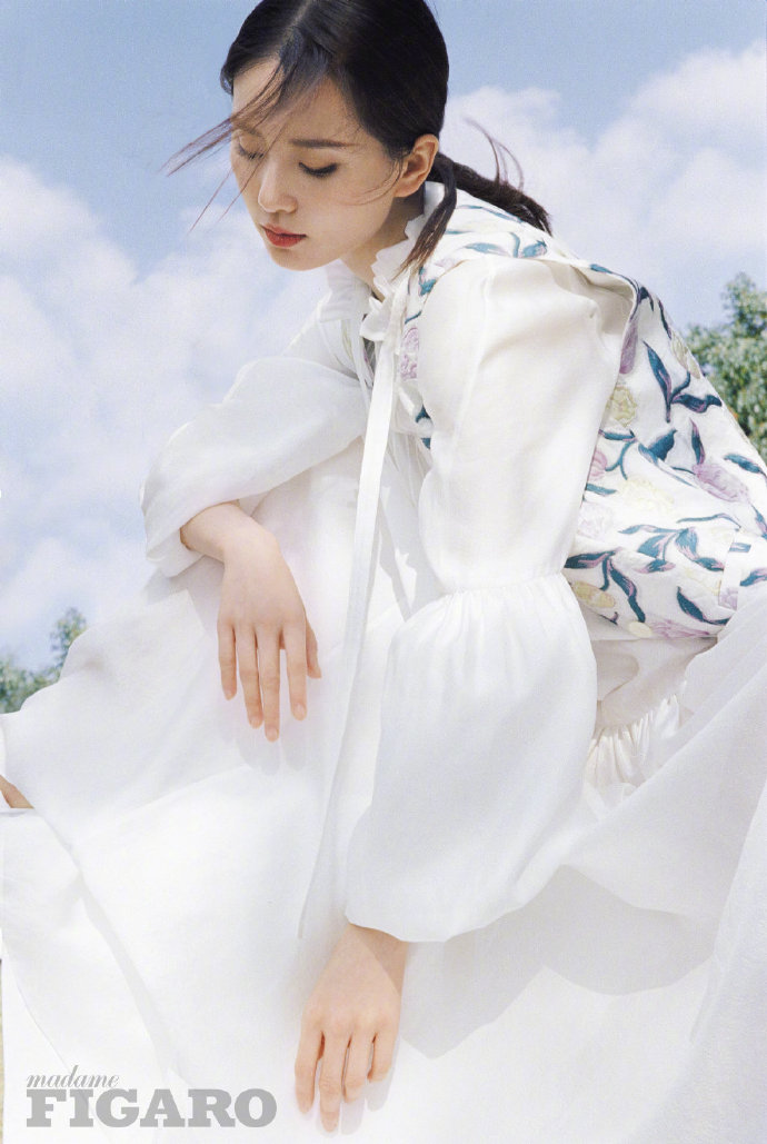 看似毫不起眼，却有一身傲骨，不向困难低头的三大生肖