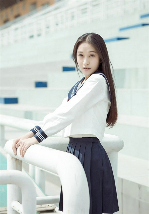 这个夏天有喜事，事业爱情一起临门的三大生肖